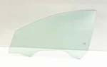 Driver/left Side Front Door Window Glass For 2012-2016 Chevrolet Caprice Sedan. Fixed Price $63.00.
