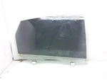 2006-2010 Infiniti M45 Rear Right Passenger Back Door Glass Window 82300-EG00A. Fixed Price $85.50.