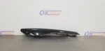 14 Chevy Corvette C7 Convertible Exterior Windshield Pillar Trim Left Driver. Fixed Price $49.72.