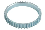 For Autlog ATAS1024 Sensor Ring, Abs Front L/r Fits: Nissan P. Fixed Price $12.84.