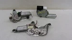 2015 Mazda 3 Rear Wiper Motor Oem 125K Miles - LKQ425471092. Fixed Price $138.60.
