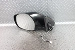 03-09 4 Runner Shadow Mica Gray Left Lh Driver Door Mirror Power Glass Heated Oe. Fixed Price $155.99.