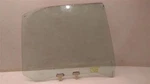 Passenger Right Rear Door Glass For 98-01 Nissan Altima. Fixed Price $65.95.