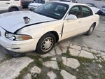 (local Pickup Only) Passenger Right Front Door Glass Fits 00-05 Lesabre 554850. Fixed Price $99.90.