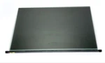 2009-26 Ram 1500 2500 3500 Rear Center Backlite Sliding Power Glass Window Oem. Fixed Price $180.00.