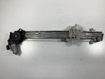 013-017 Honda Accord 4DR Lx Right Front Window Regulator 72210-T2A-A01 Oem. Fixed Price $75.00.