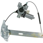 Cardone 82186BR Power Window Motor And Regulator Assembly. Fixed Price $75.52.