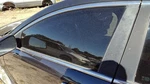 2008-2012 Chevy Malibu Driver Left Front Side Window Door Glass Oem 15210617. Fixed Price $122.96.