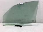 2009 2015 Honda Pilot Touring Front Right Passenger Door Glass Oem+. Fixed Price $59.72.