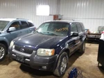 Back Glass Privacy Tint Fits 01-07 Escape 2150277. Fixed Price $95.00.