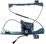 Dorman 748-520 Power Window Regulator And Motor Assembly. Fixed Price $127.81.