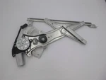 Wai Global Front Driver Power Regulator WPR5849LM For 2005-2009 Subaru Legacy. Fixed Price $79.99.