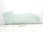 2002 2003 2004 2005 2006, Acura Rsx, Front Right Door Glass, 73300S6MA11, Oem. Fixed Price $249.00.
