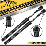 A-premium 2X Rear Window Lift Support Shock Struts For Lexus GX460 2010-2022 Suv. Fixed Price $29.49.
