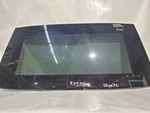 2010 2011 2012 2013 Acura Zdx Oem Center Sunroof Glass. Fixed Price $436.24.