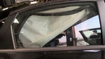(local Pickup Only) Passenger Right Rear Door Glass Sedan Fits 19-24 Forte 74543. Fixed Price $149.90.