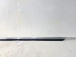 1993-1995 Chrysler Lebaron Driver Front Door Window Chrome Trim Panel Oem. Fixed Price $71.99.