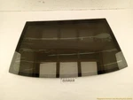 Honda Prelude Coupe Rear Back Window Glass With Tint Fits 1997-2001 98. Fixed Price $359.87.