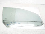 2008 2009 2010 Volvo V70 Front Passenger Right Door Glass Window Oem 30779525. Fixed Price $117.80.