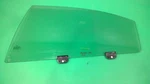 99-04 300M Concorde Lhs Driver Left Rear Window Door Glass Oem 3069-50. Fixed Price $50.00.