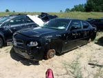 Passenger Right Rear Door Glass Fits 06-10 Charger 1587364. Fixed Price $159.08.