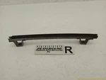 Ford Bronco Suv Rear Right Quarter Window Glass Guide Channel Fits 1980-1996. Fixed Price $49.37.