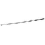New Oem Genuine Nissan 2013-2019 Sentra Front Left Door Belt Molding 80821-3SG0A. Fixed Price $91.23.