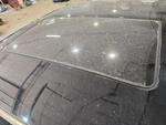 Roof Glass 220 Type S430 Thru Vin A374441 Fits 00-04 Mercedes S-class 629008. Fixed Price $599.00.