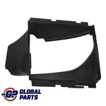 Volkswagen Touareg Air Intake Channel Guide Duct Right O/s 7L6117336B. Fixed Price $153.22.