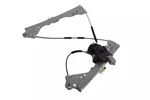 Genuine Gm Front Driver Side Door Window Regulator 84864994. Fixed Price $121.45.