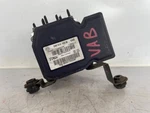 2011 Volkswagen Tiguan Abs Valve/pump/controller 5N0614109M. Fixed Price $174.62.