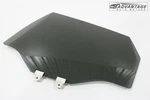 2017-2025 Mazda CX-5 Rear Left Side Door Shell Window Glass 43R-00123 Oem. Fixed Price $174.99.