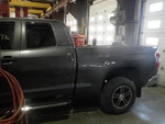 Toyota Tundra 2007-2018 Front Right Door Electric Window Regulator 88676 883. Fixed Price $100.00.