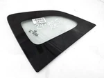 2015-2020 Honda Fit Rear Passenger Right Quarter Window Glass 73511-T5R-305. Fixed Price $79.80.