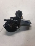 Power Window Motor Front Driver Left Lh Fits 2005-2012 Avalon Original Oem. Fixed Price $44.00.