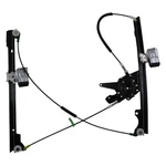For Volkswagen Jetta 93-98 Front Passenger Side Power Window Regulator W/o Motor. Fixed Price $53.53.