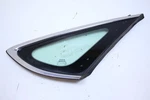 Passenger Right Quarter Glass Fits 13-18 Avalon. Fixed Price $67.99.