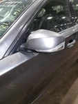 Lh Driver Side 2022 Q50 Door Mirror SKU#4440533. Fixed Price $573.00.