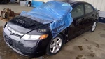 (local Pickup Only) Roof Glass Sedan Fits 06-11 Civic 1029188. Fixed Price $136.71.
