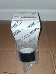 New Oem 2013-18 Toyota RAV4 Passenger Front Black Out Tape 75921-0R030. Fixed Price $10.00.