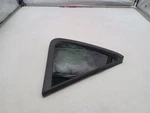 14 15 16 17 18 19 Kia Soul Rear Left Quarter Glass Oem 87810B2020. Fixed Price $139.99.