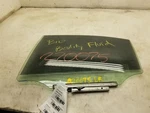 Driver Left Rear Door Glass Fits 06-13 Lexus IS250. Fixed Price $99.99.