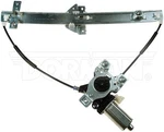 Dorman 748-566 Power Window Regulator And Motor Assembly. Fixed Price $90.45.