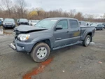 Used Front Right Door Assembly Fits: 2012 Toyota Tacoma Crew Cab 4 Dr Elec. Fixed Price $249.90.