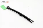 2014-2019 Infiniti Q70L Rear Right Door Window Glass Sash Channel Guide Oem. Fixed Price $34.99.
