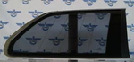 Original Side Window, Rear Right (30779651) For Volvo XC90. Fixed Price $366.82.