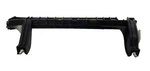 2015-2023 Jeep Renegade Rear Lh Side Window Glass Guide Channel Oem 51953353. Fixed Price $35.00.