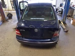 *local Pickup Only* Back Glass Sedan City Canada Fits 99-05 07-11 Jetta 975. Fixed Price $117.33.
