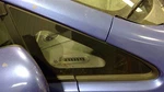 Passenger Right Windshield Glass Pillar With Solar Fits 12-17 Rio 478358. Fixed Price $70.31.