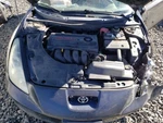 Used Front Left Door Window Regulator Fits: 2001 Toyota Celica Electric W/. Fixed Price $135.70.